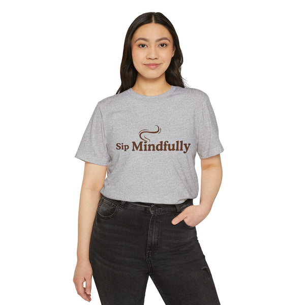 Mindful Sip Tee