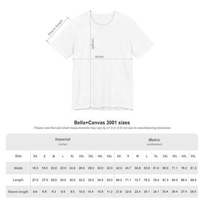 Sip Mindfully™ Tee | Karma & Grace™